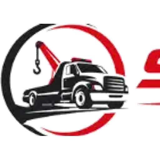 CAL'S TOWING AND RECOVERY SERVICE, INC.