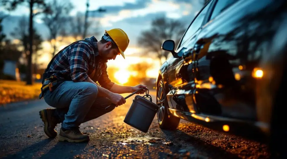 Professional Mold Removal and Testing in Nashville — Nashville